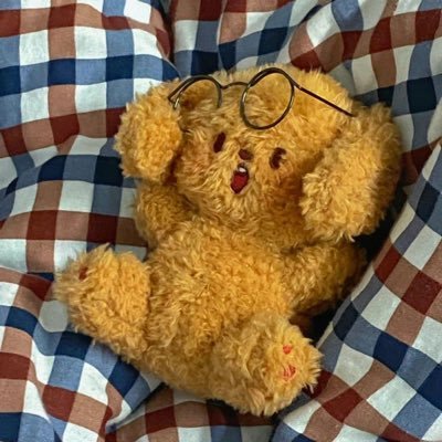 zjcxk99's profile picture. 