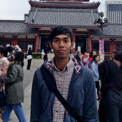 hsetiawan24's profile picture. ☆*:.｡. o(≧▽≦)o .｡.:*☆