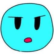 碧衣嚇（あおいか）さんのプロフィール画像