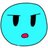碧衣嚇（あおいか）さんのプロフィール画像