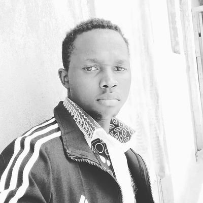 bovii_ke's profile picture. Radio maisha fan,

Chelsea for live