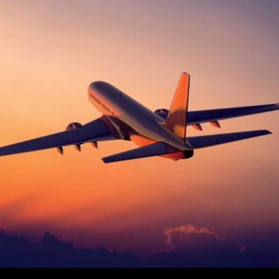 عروض وخصومات مميزة على اسعار تذاكر الطيران تصل الى 30%
يوجد لدينا حجوزات فنادق في جميع انحاء العالم 🏨. خصم 30%👇
https://t.co/Orr2bKf4ZY