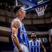 Sarkis Marvin (@marvin_sarkis7) Twitter profile photo Sarkis Marvin (@marvin_sarkis7) Twitter profile photo