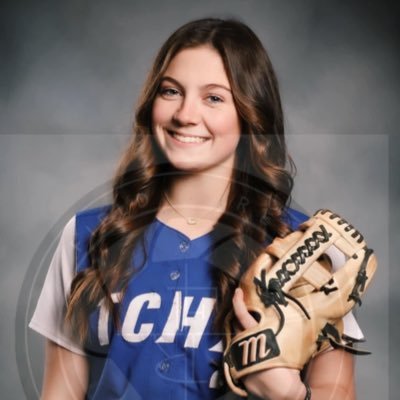 CCC Softball Commit ✰ Adidas Show Elite 2023 ✰ Tuscaloosa County High School ✰ 5’4, Catcher/ MIF ✰ 4.13 GPA ✰ ACT 22 ✰ Email: maciryanne23@gmail.com