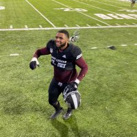 🅱️ig 〽️al (@jamal_savage33) 's Twitter Profile