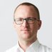 Nico Beckert @nicobeckert@mastodon.social (@nico_beckert) Twitter profile photo Nico Beckert @nicobeckert@mastodon.social (@nico_beckert) Twitter profile photo