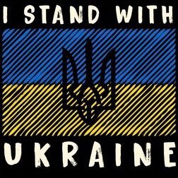 Scotland stands with Ukraine! Together we can sow  Sunflower Seeds. 🇺🇦🌻Please donate to Ukraine’s drone fundraiser here:  https://t.co/HRc3J4XaZ0