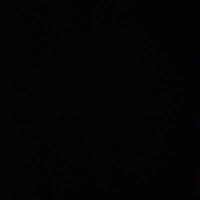 Niklaszb's profile picture. 