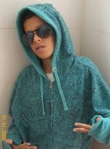 Bruno,14anos,flamenguista,timido,soltero,adm:bigs_coliros, E o resto voce diz blz!!!