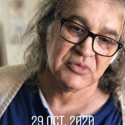 FranciscoJuara9's profile picture. Ser sencillo