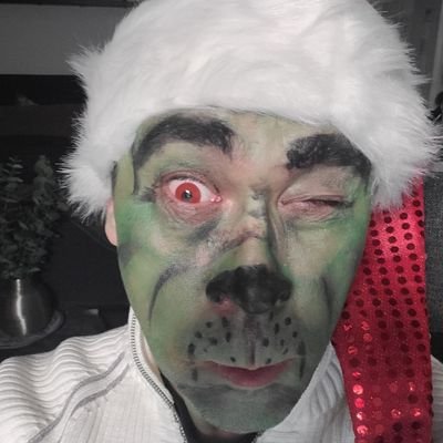 Betman1x2's profile picture. Kommer delge tips från travvärlden och även lite hockey från vår https://t.co/qFCO3xx8UR där vi sänder tis tors lör - hockey och ons sön - V86 samt GS75.