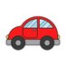 The Car Guy (@the_cl_guy) Twitter profile photo The Car Guy (@the_cl_guy) Twitter profile photo