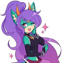 Hey there I'm Jade Callisto~ I'm a Half-Dragon Dancer Vtuber who loves RPGs and D&D! Story Writer, VA, #TwitchAffiliate, and a #Vtuber. 18+ Pronouns are She/Her