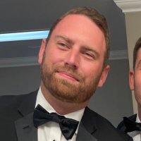 jordan silver (@jsilver4) 's Twitter Profile