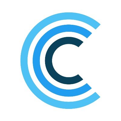 CBENetwork Profile Picture