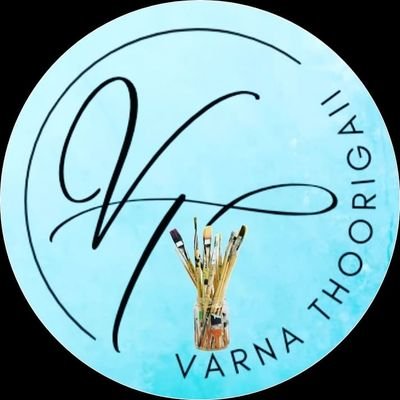 Varnathoorigaii