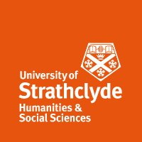 Strathclyde DEdPsy (@uosdedpsy) 's Twitter Profile Photo Strathclyde DEdPsy (@uosdedpsy) 's Twitter Profile Photo