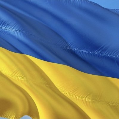 schwarz_willi's profile picture. Risiko Manager, Dozent. #ScientistsForFuture. #Climatecrisis.#SPD - kritischer Begleiter. #VfLWOB. 🦒