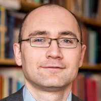 Pawel Herman (@phermankthbrain) 's Twitter Profile