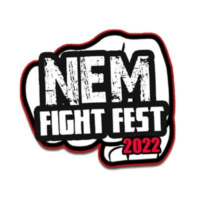 Grupo dedicado a la organización, participación e información de todo lo relacionado con fighting games y trading card game a nivel latinoamericano.