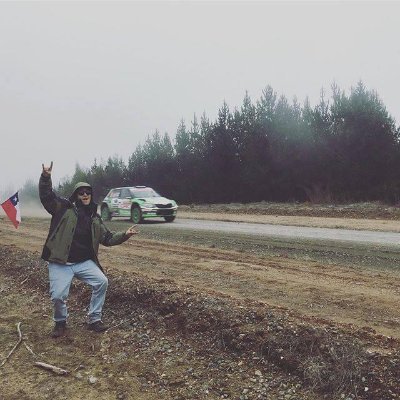 PatricioAT106's profile picture. Estudios y CSGO. Que mas se le puede hacer 🤷‍♂️