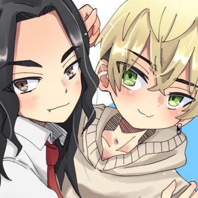骨盤さんのプロフィール画像