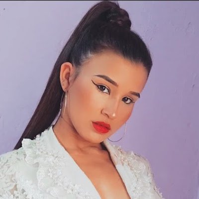 Gim4Ortiz's profile picture. Paraguay 📍 INSTA:@lunig_.  nueva acá !🤌🏻🥰