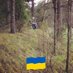 Vladas Oleinikovas, PhD 🇪🇺 (@oleinikovasv) Twitter profile photo Vladas Oleinikovas, PhD 🇪🇺 (@oleinikovasv) Twitter profile photo