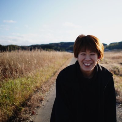 遠山結子さんのプロフィール画像