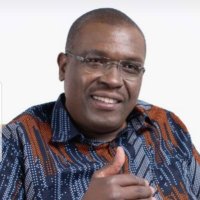 Hon. Philip Kisia. (@kisia_westlands) 's Twitter Profile Photo Hon. Philip Kisia. (@kisia_westlands) 's Twitter Profile Photo