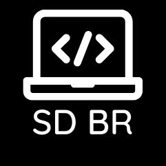 Conta do grupo de estudos System Design Brasil

Encontros acontecem no discord todas as terças às 20h
(link para convite do discord na bio)