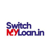 switchmyloan.in(@switchmyloan_in) 's Twitter Profile Photo