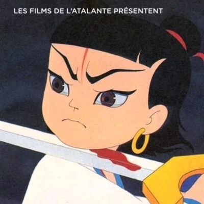 buyaotingzhi's profile picture. 再也没有留恋的斜阳