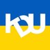 KDU Sverige (@kdusverige) Twitter profile photo KDU Sverige (@kdusverige) Twitter profile photo