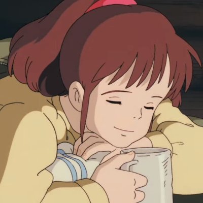 🌻さんのプロフィール画像