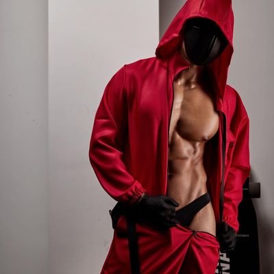 成都 本人肌肉 约3或者单约 😀28/177/67/1/16 成都的朋友来！墨迹/骗照片/有多远滚多远