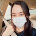 lillyjung-aa (@lillyjunga) Twitter profile photo lillyjung-aa (@lillyjunga) Twitter profile photo