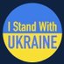 I stand with Ukraine🇺🇦 (@Dadilicious2) Twitter profile photo