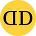 Dan Dev (@dandev43761642) Twitter profile photo Dan Dev (@dandev43761642) Twitter profile photo
