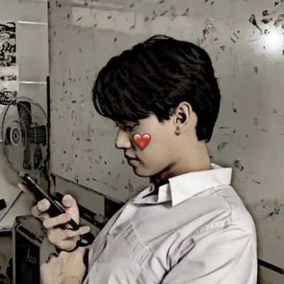 Win06371775's profile picture. Menghalukanya( ◜‿◝ )♡