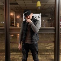 Keyno Ray (@keyno_ray) 's Twitter Profile