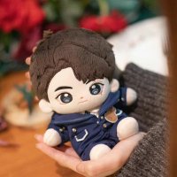 Sleepy Sheep 🐑 (@sleepysheep019) 's Twitter Profile Photo Sleepy Sheep 🐑 (@sleepysheep019) 's Twitter Profile Photo