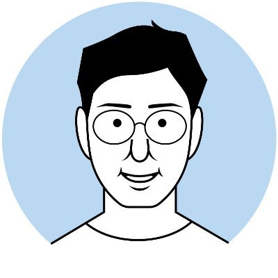 グラフィック・広告・WEB系のデザインを生業としています。最近は生成AIをいかにデザイン等に活用できるか日々アンテナ張ってます。 177cm/62kg/A型 AI動画がTiktokでバズりフォロワー4.5万人 気になるもの→AI、古物・蚤の市、レトロ建築、サッカー、食べ歩き、銭湯・サウナ 御守り→六四天安門