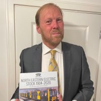Graeme Gleaves (@mrlangelo) 's Twitter Profile Photo Graeme Gleaves (@mrlangelo) 's Twitter Profile Photo
