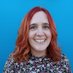 Kirsty Radford-Rogers (she/her) (@klrogers5) Twitter profile photo Kirsty Radford-Rogers (she/her) (@klrogers5) Twitter profile photo