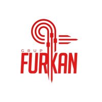 Grup Furkan(@grupfurkan) 's Twitter Profile Photo