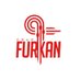 Grup Furkan (@grupfurkan) Twitter profile photo