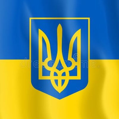 #FBPE #RejoinEU #Ukraine #UkrainiansWillResist. Ní neart go cur le chéile (no strength without unity) 🇮🇪🇪🇺🇺🇦 Slava Ukraini!🇺🇦🌻