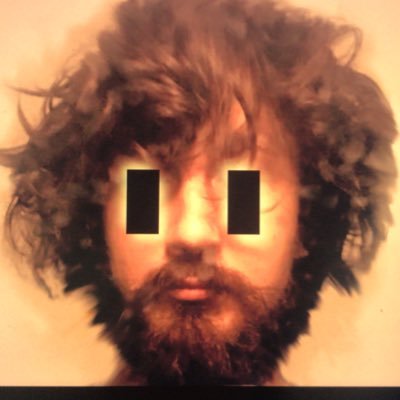 UiNi____'s profile picture. design stuff, nft stuff