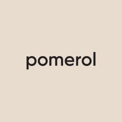 pomerolpartners Profile Picture